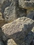 Продавам камъни за строеж (основа или ограда), снимка 9