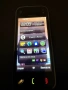 Продавам Нокиа n97, снимка 2