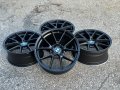 Джанти Style 763 M 19 “ цола 5х120 Чисто нови Спорт пакет е90 F10 F30 X3 , снимка 2
