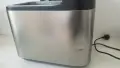 Хлебопекарна Panasonic SD-YR2550, снимка 8