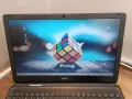 Лаптоп Acer Aspire E1 - 530, снимка 3