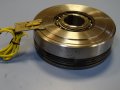 Съединител електро-магнитен Dessau KLDX 20 electromagnetic clutch, снимка 1