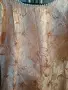 Чисто нова официална нежна рокля , снимка 1