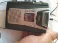 sony tcm 465v cassette recorder, снимка 15