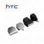 Машинка за подстригване HTC AT-1207 , 8в1, снимка 6