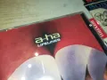 A-HA CD 0105251213, снимка 10