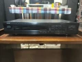 Yamaha TX-492RDS Стерео Тунер , снимка 1