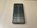 Samsung Galaxy S25 FE 256/8GB-НОВ, снимка 3