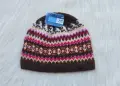 Нова шапка 2-3 години WOOL и ANGORA, снимка 5