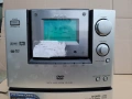 Продавам домашна аудио система AIWA GDV335EZ 2x70W, снимка 18