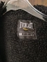 Мъжко горнище EVERLAST, снимка 2