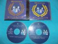 Компакт дискове на - Mountain – Millenium Collection (1999, CD) Corky Laing и Leslie West, снимка 9