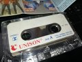 Queen-Greatest Hits 2 ORIGINAL TAPE-Unison касетa 1бр 1902241624, снимка 18