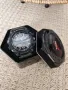 Часовник Casio G-SHOCK MUDMASTER GG-1000-1A3ER, снимка 4