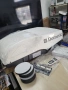 DOMETIC FRESJET климатик каравана кемпер бус, снимка 1