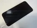 iPhone 17 Pro Max 1Tb 92% батерия.Гаранция, снимка 5