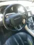 за части land Rover Evoque, снимка 4