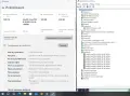 Fujitsu Lifebook A359 i5 8250U/8GB/250SSD/FHD, снимка 3