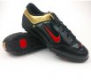 стоножки Nike Mens Rare First Touch ll Turf  номер 45,5