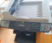 Konica Minolta PagePro 1390MF лазерен принтер, скенер, копир, факс ,мулрифункционално устройство
