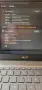 Лаптоп Acer Aspire 5 A515-57G Intel Core i7 - 12th Gen с водео карта NVIDIA GeForce MX5, снимка 4
