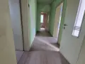 Къща в с. Скравена/ София област/, снимка 7