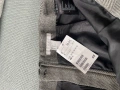 Дамска пола H&M размер 44, снимка 2