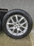 джанти Volvo xc40 xc60 5x108 18 , снимка 3