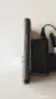 Nokia C5 - 00 - комплект , снимка 4
