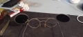Много яки очила,  запазени . Стават и за слънце. , снимка 7