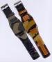 Каишки заЧасовници.Каишка за Часовник 18 20 22 24мм. Часовник Seiko/Orient/Casio/Ракета/Слава/Полет, снимка 18