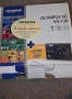 цифров Olympus Smart VG-130 Digital Camera , снимка 6