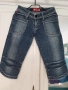 панталон Джинси размер S Цена 5 лв , снимка 2