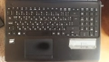 Продавам лаптоп Acer Aspire E1-522-12504G32Dnkk на части, снимка 18