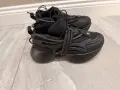 Дамски маратонки, снимка 3