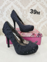 Дамски обувки, снимка 9