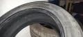 Летни гуми 17" 3 бр., снимка 3