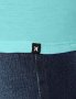 Мъжка тениска HURLEY One&Only Push-Through, размер XL, снимка 3