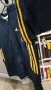 Мъжко горнище Adidas размер М , снимка 2