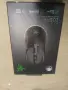 Razer Cobra гейминг мишка, черен , снимка 5