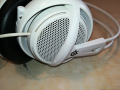 SteelSeries-headphones-внос france 2903222046, снимка 6