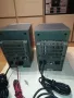 SONY-2БР АКТИВНИ КОЛОНИ 1504250650LNWC, снимка 11