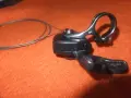 Simano XTR  11sp - Simano XTR 11 скорости - Команда, снимка 3
