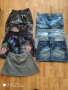 Дамски потници С/М размер , снимка 6