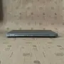 Лаптоп Dell Latitude 5420, снимка 8