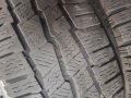 4бр.зимни гуми 215/65/16C Michelin, снимка 1