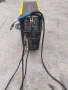   Телоподаващ заварачен апарат ESAB Co2, снимка 4