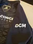 Original DCM Dream Concept Motorsport LAMBORGHINI Hybrid Jacket, снимка 5