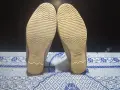 маратонки Nike,levis, снимка 8