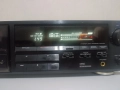 KENWOOD KX 3510, снимка 5